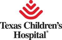 Texas Children's Hospital